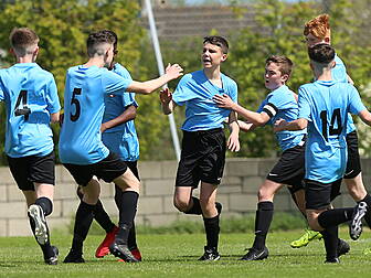 ‘We need to support these club...